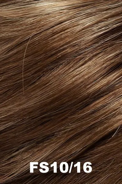 Accessories_Jon Renau_Wigs Jon Renau Wigs - Jessica (#5127)