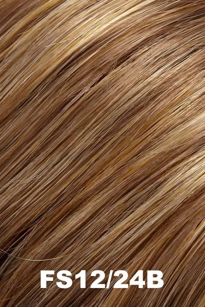 Accessories_Jon Renau_Wigs Jon Renau Wigs - Jessica (#5127)