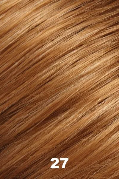Accessories_Jon Renau_Wigs Jon Renau Wigs - Jessica (#5127)