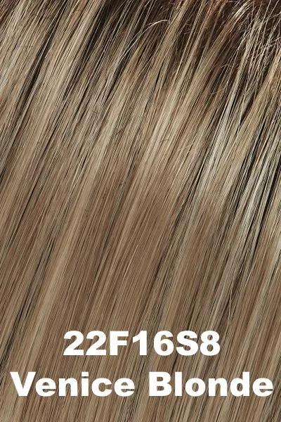 Accessories_Jon Renau_Wigs Jon Renau Wigs - Jessica (#5127)