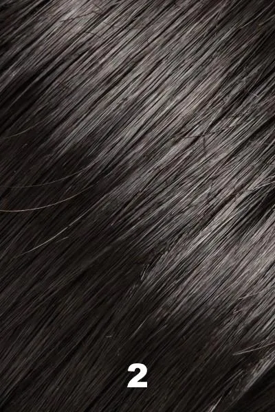 Accessories_Jon Renau_Wigs Jon Renau Wigs - Jessica (#5127)