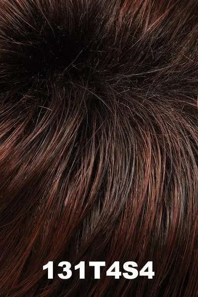 Accessories_Jon Renau_Wigs Jon Renau Wigs - Jessica (#5127)
