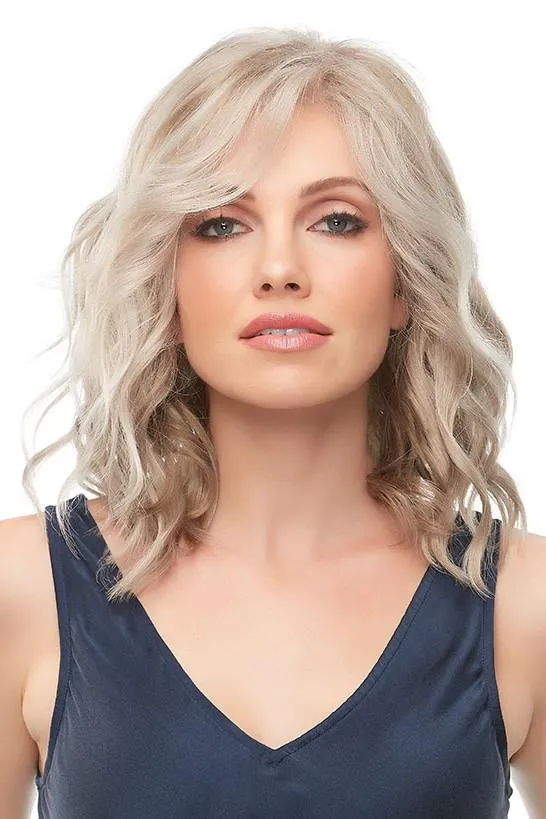 Accessories_Jon Renau_Wigs Jon Renau Wigs - Julianne (#5968)