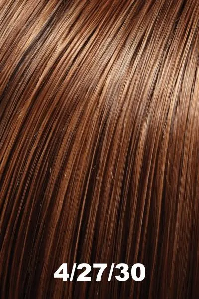 Accessories_Jon Renau_Wigs Jon Renau Wigs - Julianne (#5968)