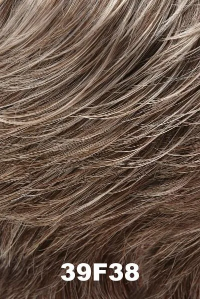 Accessories_Jon Renau_Wigs Jon Renau Wigs - Julianne (#5968)