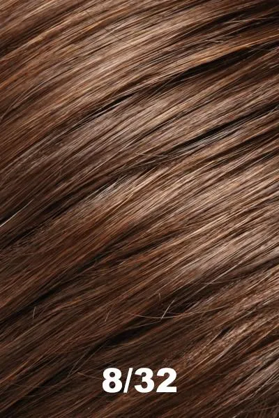 Accessories_Jon Renau_Wigs Jon Renau Wigs - Julianne (#5968)