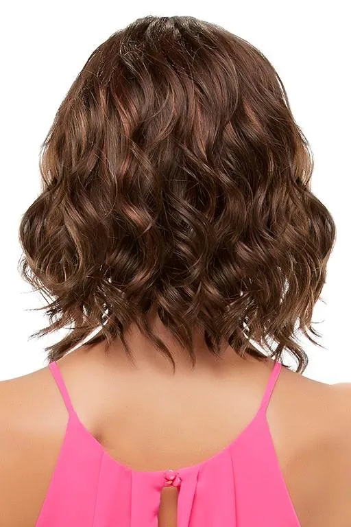 Accessories_Jon Renau_Wigs Jon Renau Wigs - Julianne (#5968)