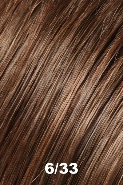 Accessories_Jon Renau_Wigs Jon Renau Wigs - Julianne (#5968)