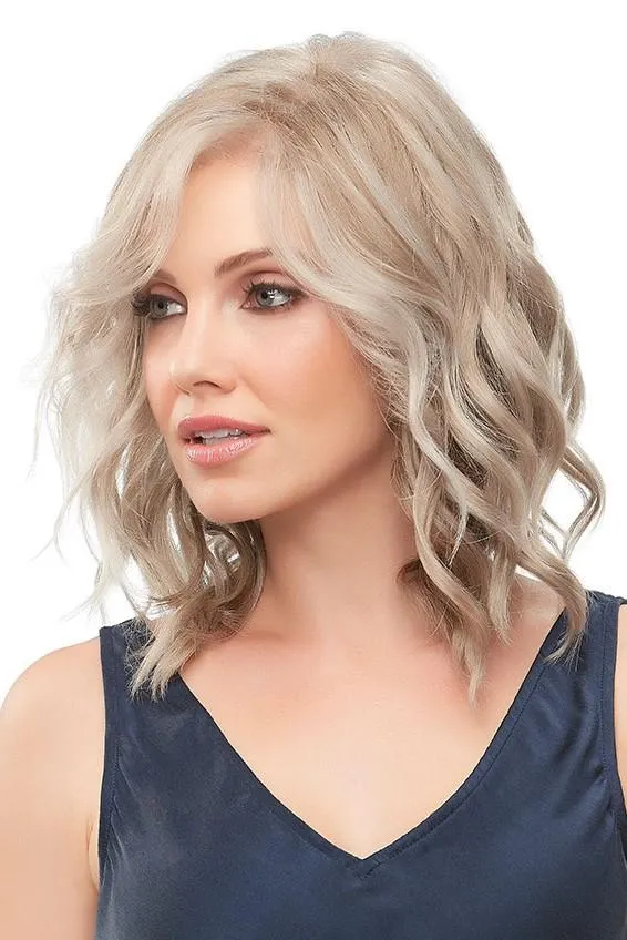 Accessories_Jon Renau_Wigs Jon Renau Wigs - Julianne (#5968)