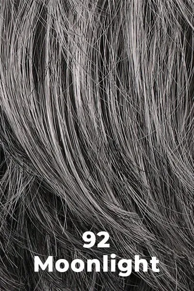 Accessories_Jon Renau_Wigs Jon Renau Wigs - Julianne (#5968)