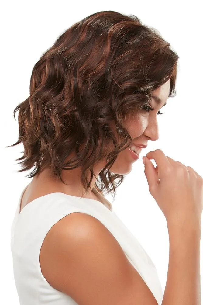 Accessories_Jon Renau_Wigs Jon Renau Wigs - Julianne (#5968)