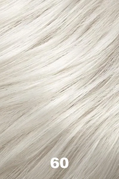 Accessories_Jon Renau_Wigs Jon Renau Wigs - Julianne (#5968)