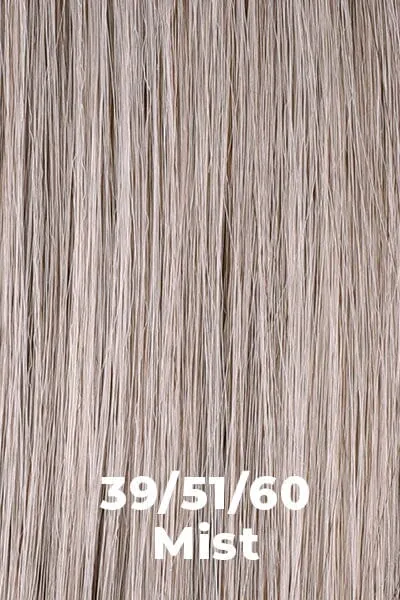 Accessories_Jon Renau_Wigs Jon Renau Wigs - Julianne (#5968)