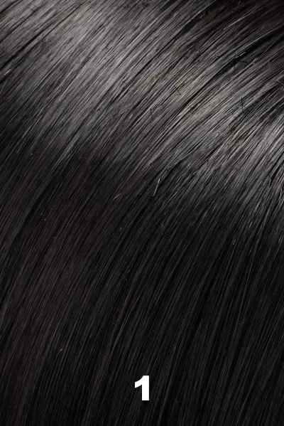 Accessories_Jon Renau_Wigs Jon Renau Wigs - Julianne (#5968)