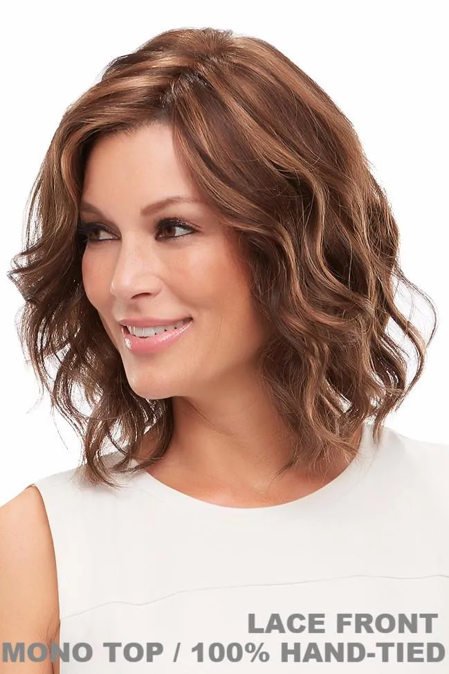 Accessories_Jon Renau_Wigs Jon Renau Wigs - Julianne (#5968)