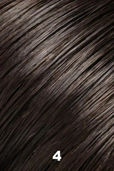 Accessories_Jon Renau_Wigs Jon Renau Wigs - Julianne (#5968)