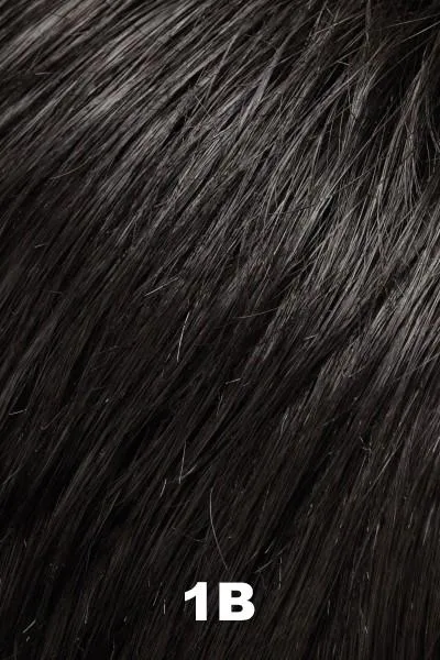 Accessories_Jon Renau_Wigs Jon Renau Wigs - Julianne (#5968)