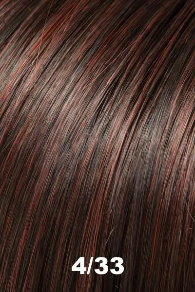 Accessories_Jon Renau_Wigs Jon Renau Wigs - Julianne (#5968)