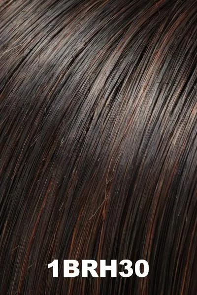 Accessories_Jon Renau_Wigs Jon Renau Wigs - Julianne (#5968)