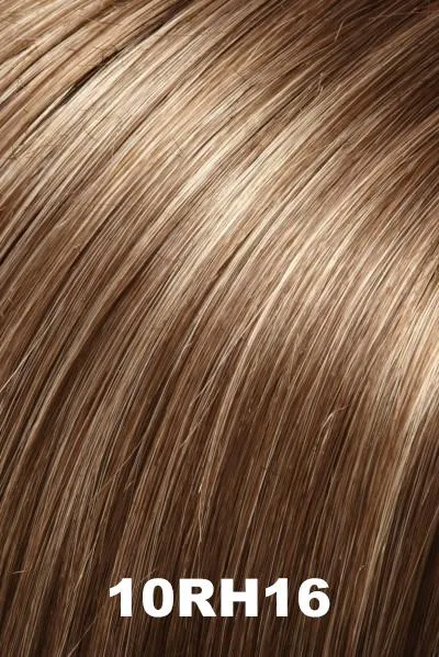 Accessories_Jon Renau_Wigs Jon Renau Wigs - Julianne (#5968)