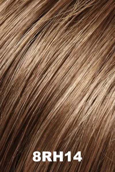 Accessories_Jon Renau_Wigs Jon Renau Wigs - Julianne (#5968)