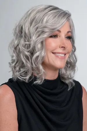 Accessories_Jon Renau_Wigs Jon Renau Wigs - Julianne (#5968)
