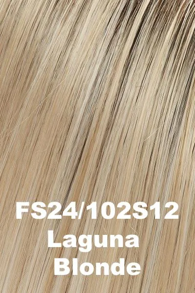 Accessories_Jon Renau_Wigs Jon Renau Wigs - Julianne (#5968)
