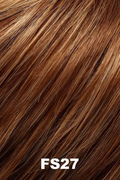 Accessories_Jon Renau_Wigs Jon Renau Wigs - Julianne (#5968)