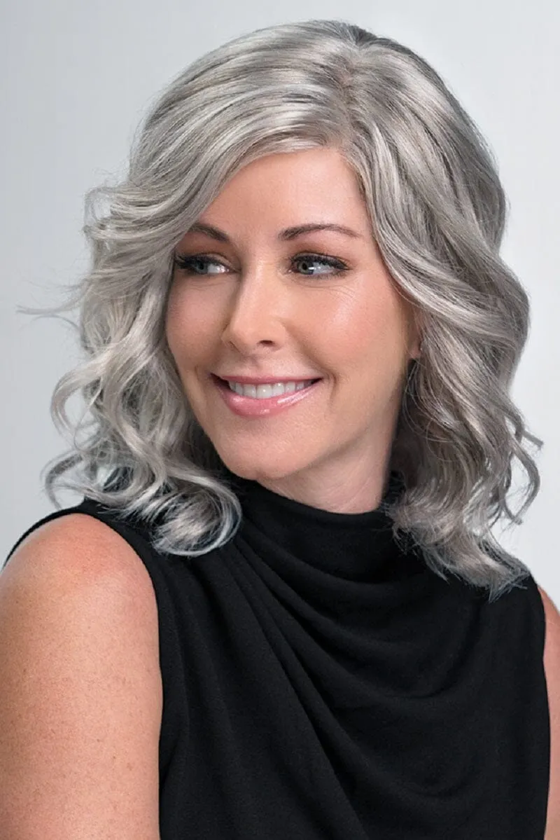 Accessories_Jon Renau_Wigs Jon Renau Wigs - Julianne (#5968)