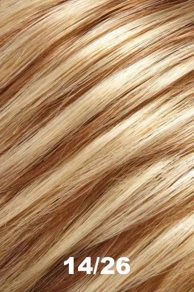 Accessories_Jon Renau_Wigs Jon Renau Wigs - Karlie (#5975)