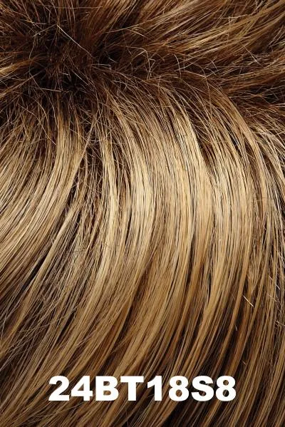 Accessories_Jon Renau_Wigs Jon Renau Wigs - Karlie (#5975)
