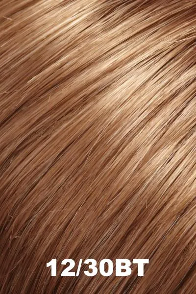 Accessories_Jon Renau_Wigs Jon Renau Wigs - Karlie (#5975)