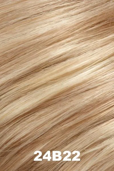 Accessories_Jon Renau_Wigs Jon Renau Wigs - Karlie (#5975)