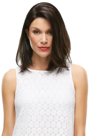 Accessories_Jon Renau_Wigs Jon Renau Wigs - Karlie (#5975)
