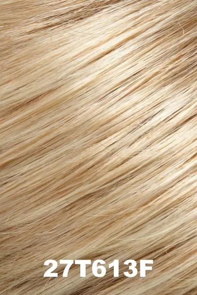Accessories_Jon Renau_Wigs Jon Renau Wigs - Karlie (#5975)