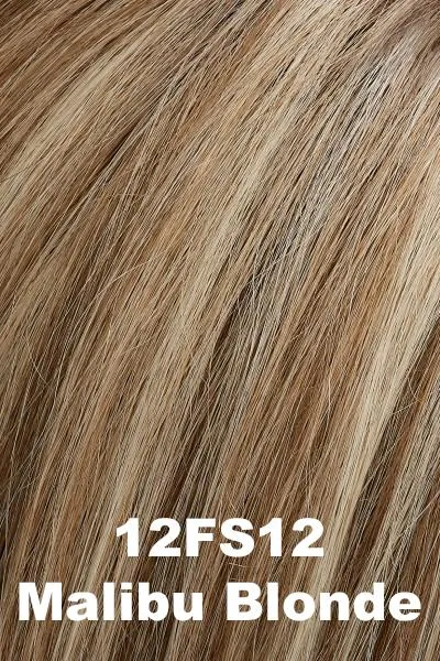 Accessories_Jon Renau_Wigs Jon Renau Wigs - Karlie (#5975)