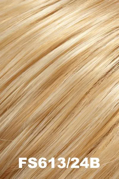 Accessories_Jon Renau_Wigs Jon Renau Wigs - Karlie (#5975)