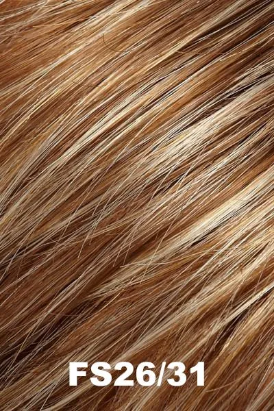 Accessories_Jon Renau_Wigs Jon Renau Wigs - Karlie (#5975)
