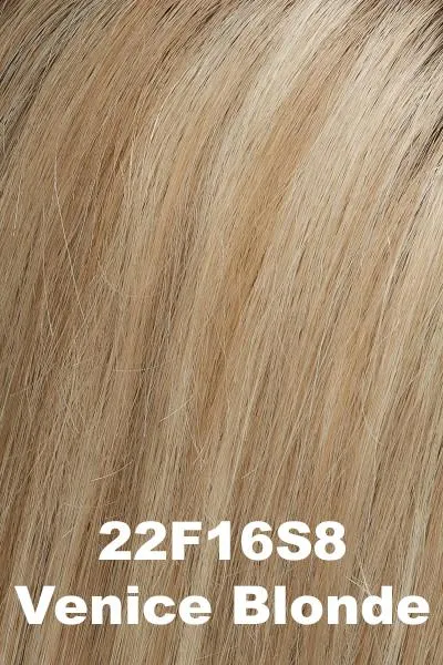 Accessories_Jon Renau_Wigs Jon Renau Wigs - Karlie (#5975)