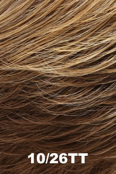 Accessories_Jon Renau_Wigs Jon Renau Wigs - Karlie (#5975)