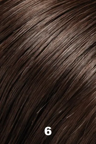 Accessories_Jon Renau_Wigs Jon Renau Wigs - Karlie (#5975)