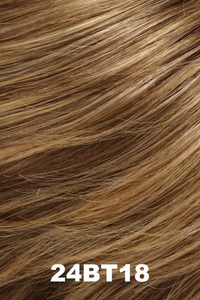 Accessories_Jon Renau_Wigs Jon Renau Wigs - Katherine (#5974)
