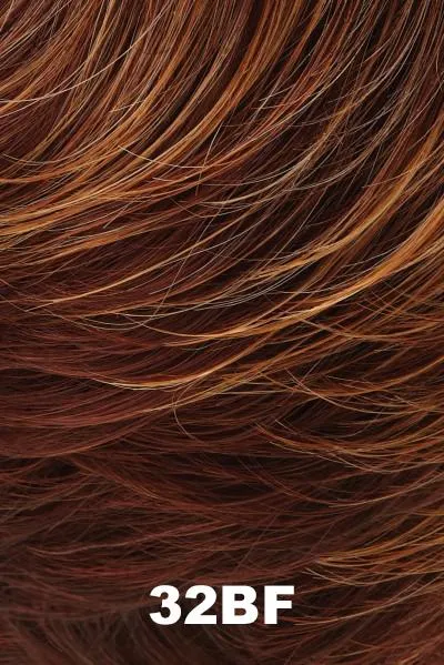 Accessories_Jon Renau_Wigs Jon Renau Wigs - Robin - Petite (#5973)