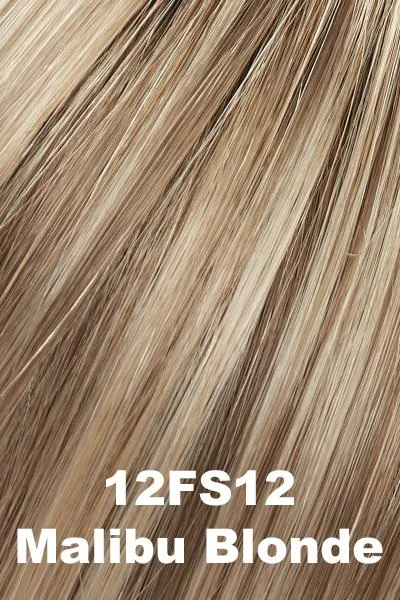 Accessories_Jon Renau_Wigs Jon Renau Wigs - Robin - Petite (#5973)