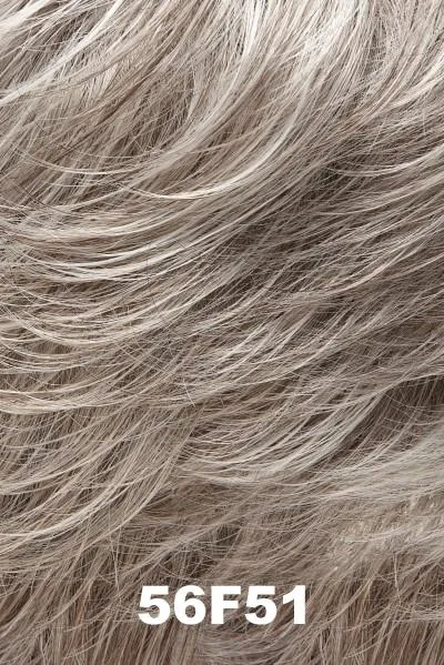Accessories_Jon Renau_Wigs Jon Renau Wigs - Robin - Petite (#5973)