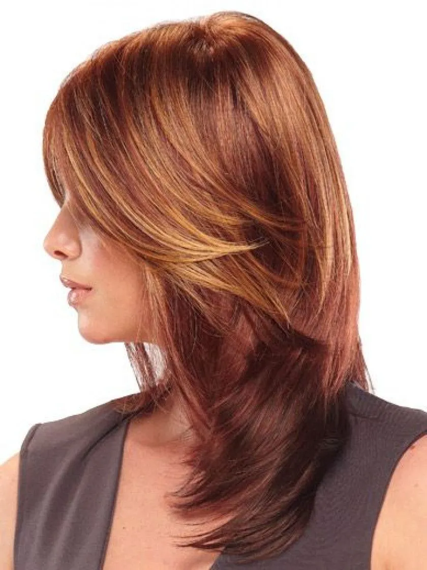 Accessories_Jon Renau_Wigs Julia