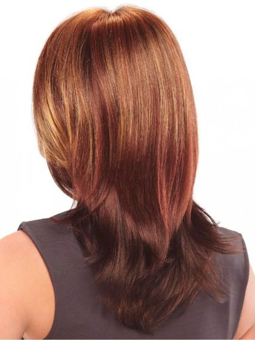 Accessories_Jon Renau_Wigs Julia