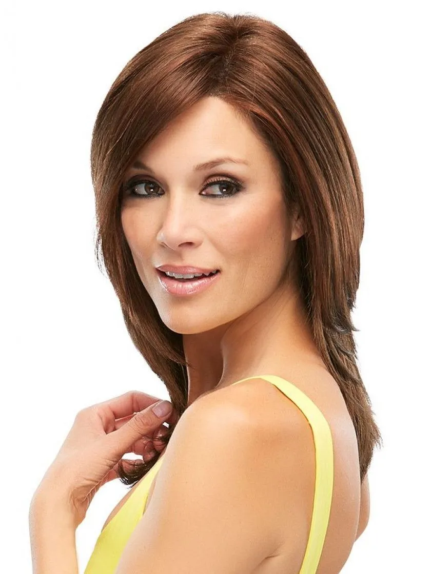 Accessories_Jon Renau_Wigs Julia