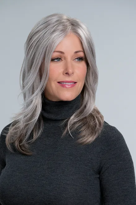 Accessories_Jon Renau_Wigs Julia