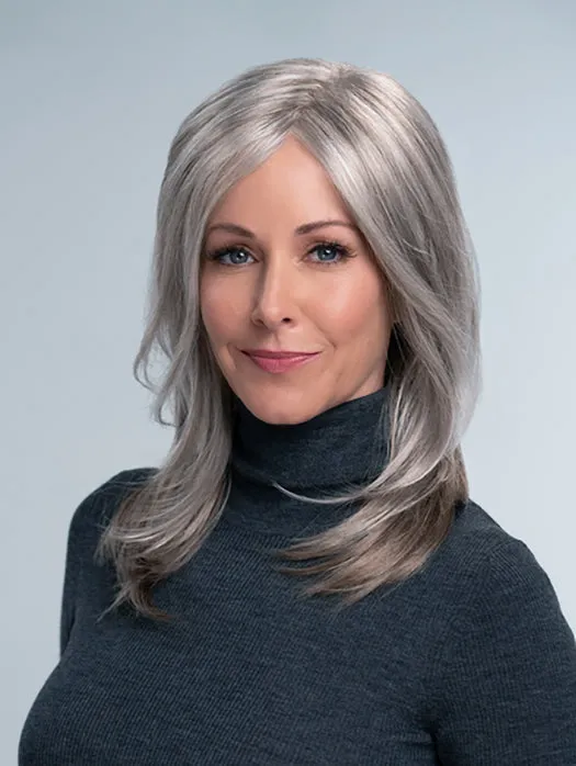 Accessories_Jon Renau_Wigs Julia